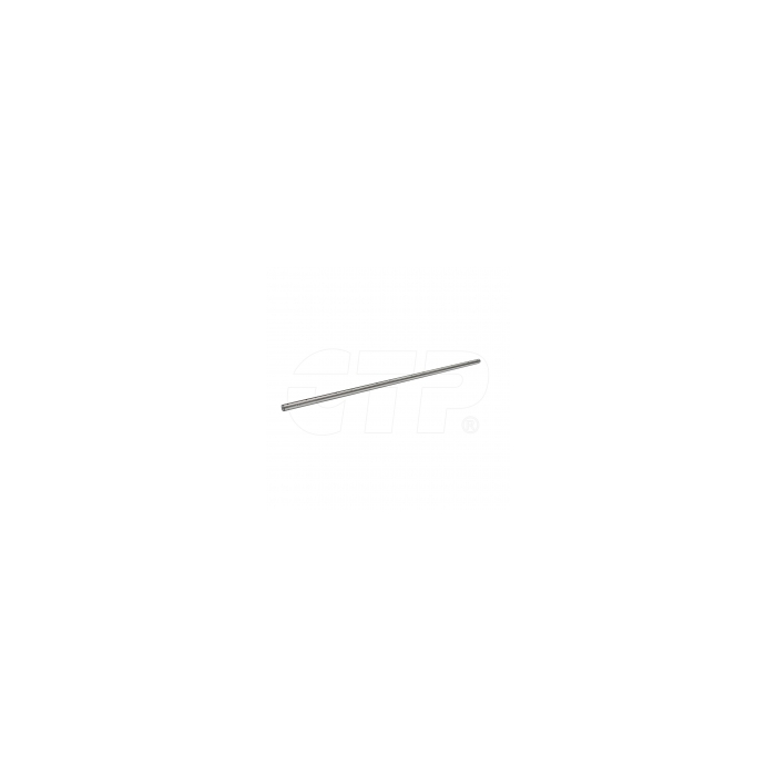 New 8N3251 Shaft, Incluide P Replacement suitable for Caterpillar Equipment