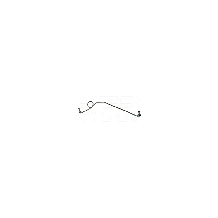 New 8N3452 Fuel Line Replacement suitable for Caterpillar D353