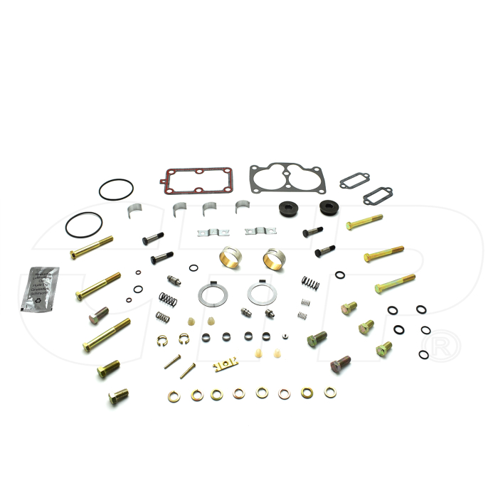 New 8N3666 Repair Kit-Compre Replacement suitable for Caterpillar Equipment