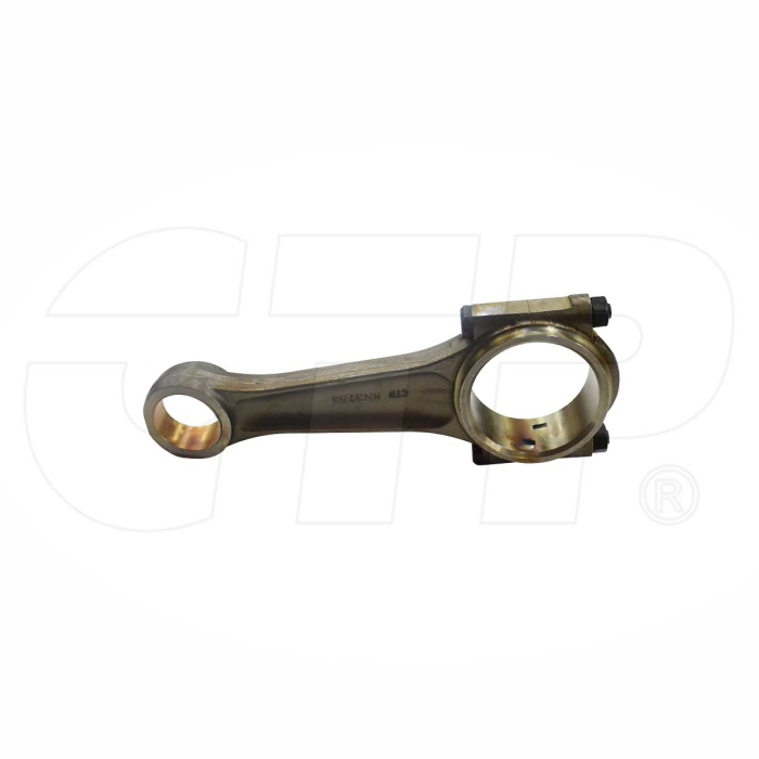 New 6N8011 (8N3753) Connecting Rod Replacement suitable for Caterpillar Equipment