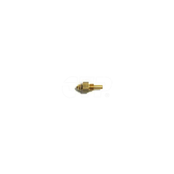 New 8N3844 Sender Replacement suitable for Caterpillar Equipment