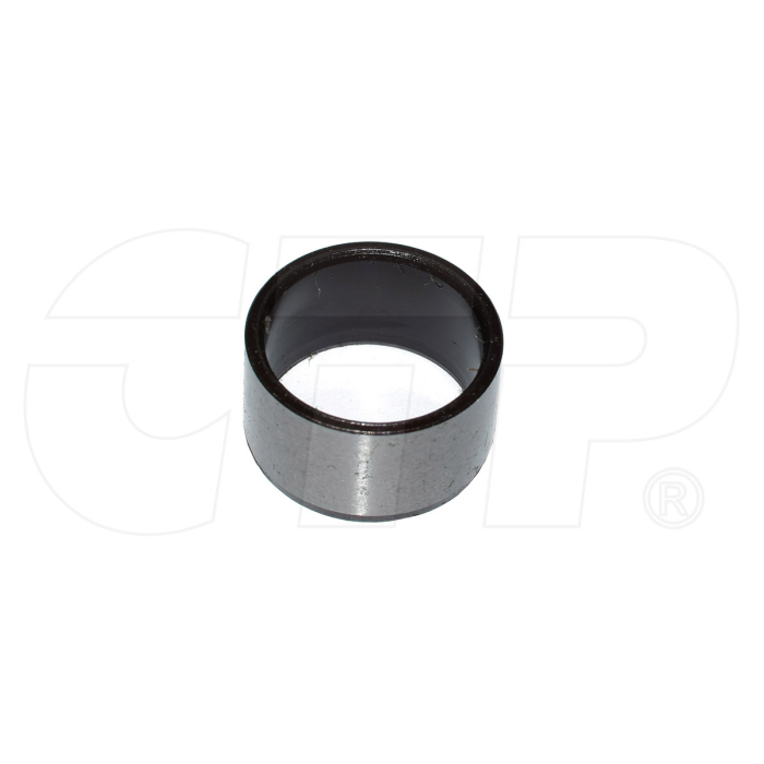 New 8N3945 Bushing Replacement suitable for Caterpillar Equipment