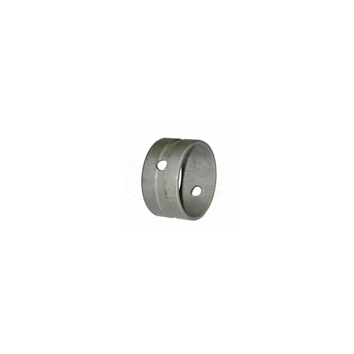 New 8N4110 Bearing Replacement suitable for Caterpillar Equipment