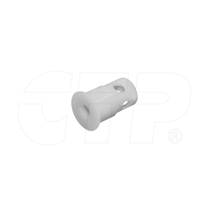 New 8N4485 Valve A Replacement suitable for Caterpillar Equipment