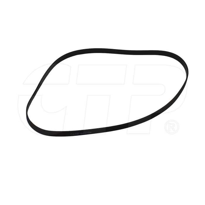 New 8N4638 Band Filler Replacement suitable for Caterpillar Equipment