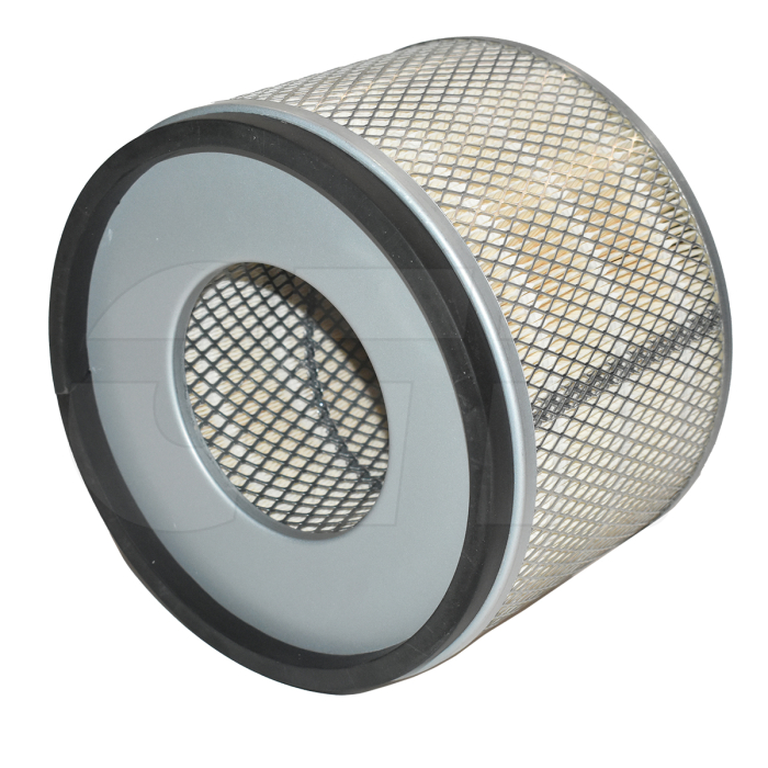 New 8N5504 Air Filter Replacement suitable for Caterpillar Equipment