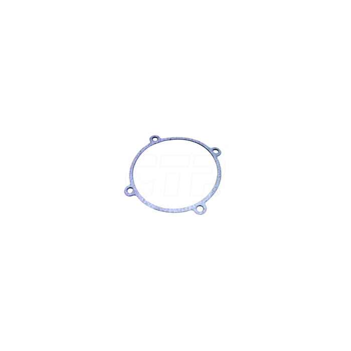 New 8N5928 (6N8190) Gasket Replacement suitable for Caterpillar Equipment