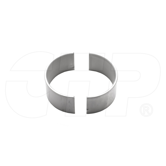 8N6308-040  CAT Bearing 040