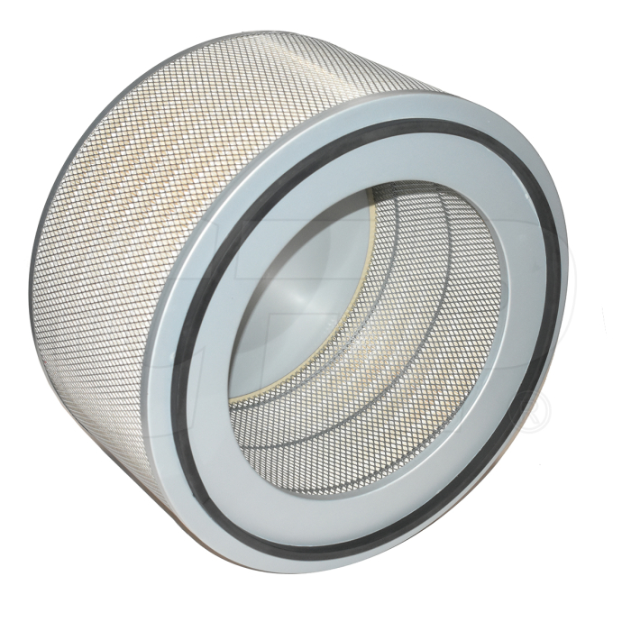 New 8N6309 Air Filter Replacement suitable for Caterpillar Equipment New 8N6309 Air Filter Replacement suitable for Caterpillar Equipment