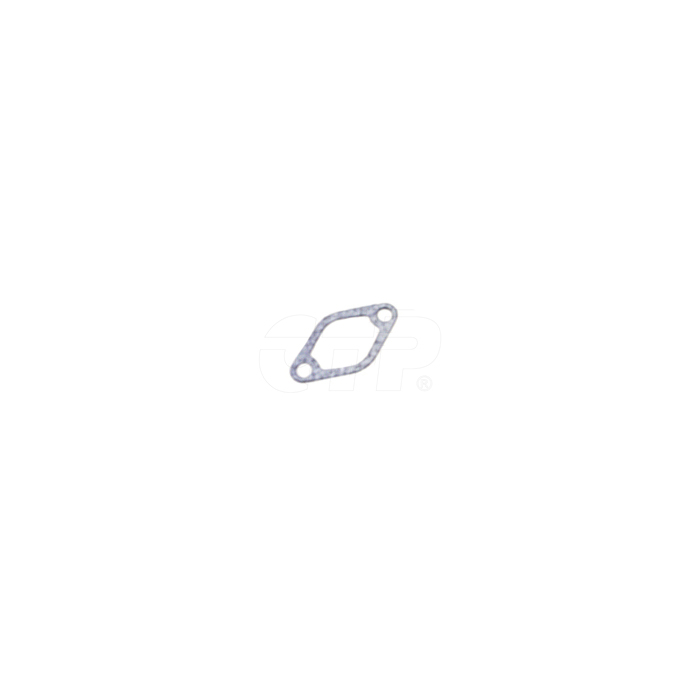 New 8N6985 Gasket-Ctp (P) Replacement suitable for Caterpillar Equipment