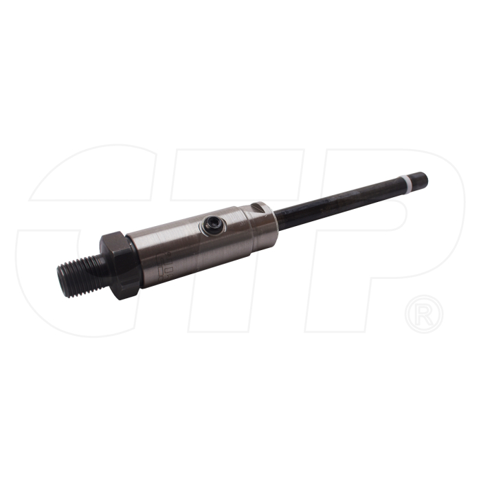 8n7005 Fuel Injector Nozzle for CAT 65C, 65D, 815B & more