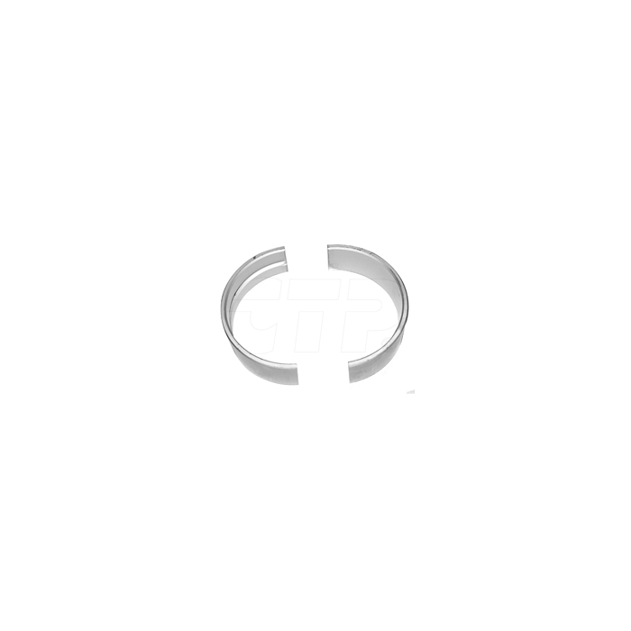 New 8N8225 Bearing,Eng 0.010 Replacement suitable for Caterpillar 814F, 611, 615C, 627E, 627F, 627G, 637E, 637G, 611, 615C, 615C II, 627E, 627F, 966F II, 966G, 970F, 972G, 515, 518C, 525, 528B, 530B, 545, 4S, 6A, 6S, 6SU, 7A, 7S, 7SU, 7U, 6, 7, D4H, D4H I