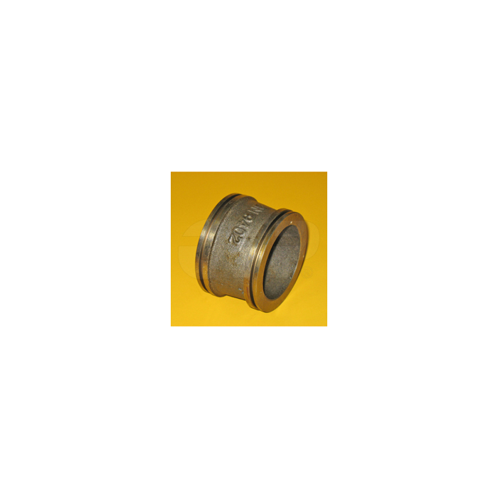 New 8N9402 Coupling Replacement suitable for Caterpillar Equipment New 8N9402 Coupling Replacement suitable for Caterpillar Equipment