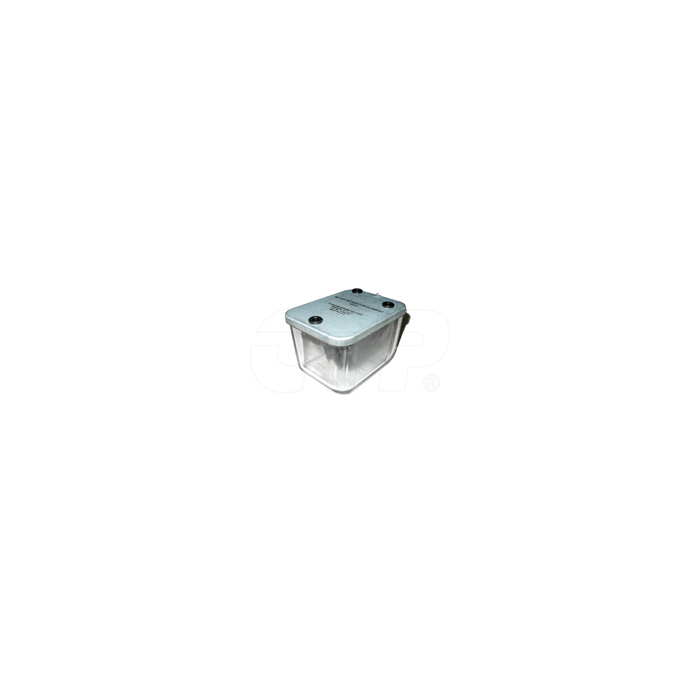 New 8N9803 Filter As-Fuel Wa Replacement suitable for Caterpillar Equipment