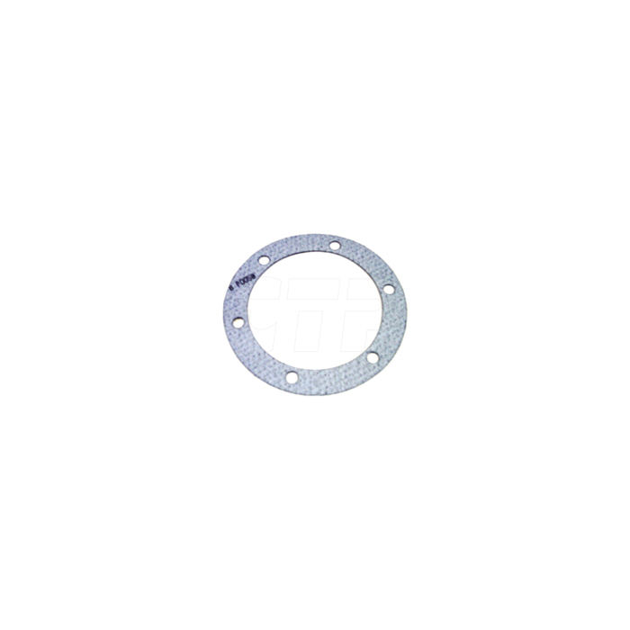 New 8P0058 Gasket-Ctp Replacement suitable for Caterpillar Equipment