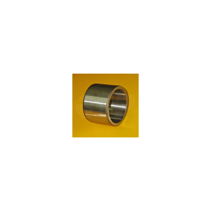 New 8P0420 Brg Sleeve Replacement suitable for Caterpillar Equipment New 8P0420 Brg Sleeve Replacement suitable for Caterpillar Equipment