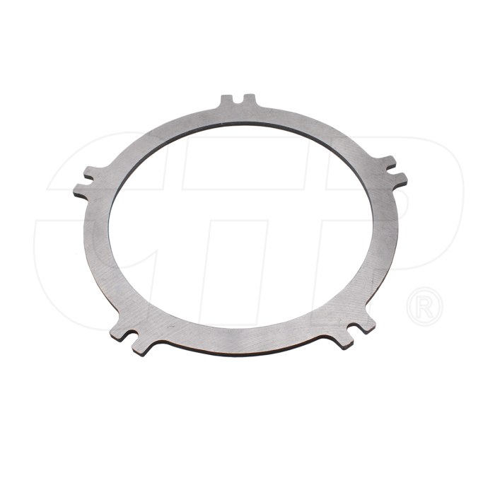 New 8P1656 Plate-Clutch Replacement suitable for Caterpillar Equipment New 8P1656 Plate-Clutch Replacement suitable for Caterpillar Equipment