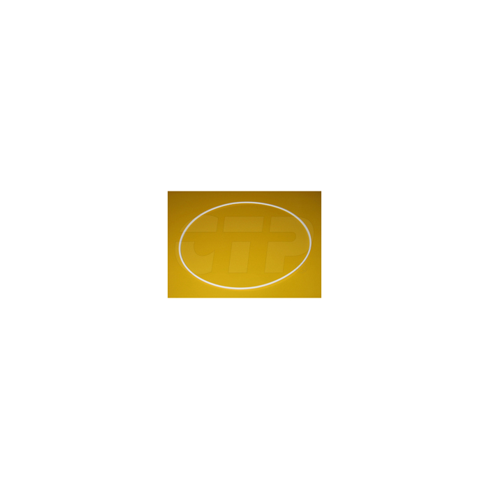 New 8P2019 Ring-Seal Replacement suitable for Caterpillar Equipment