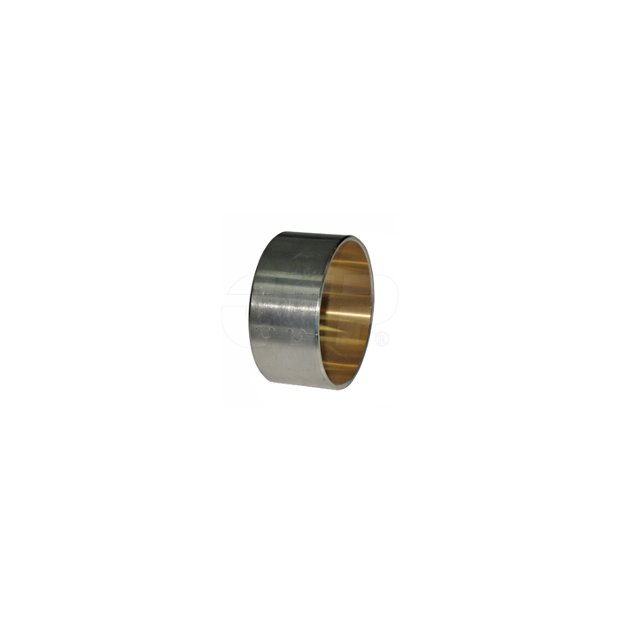 New 8P7002 Bearing Replacement suitable for Caterpillar Equipment
