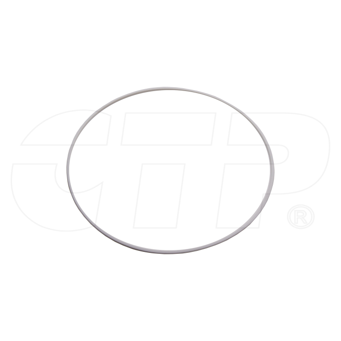 New 8P9569 Ring Seal Replacement suitable for Caterpillar Equipment