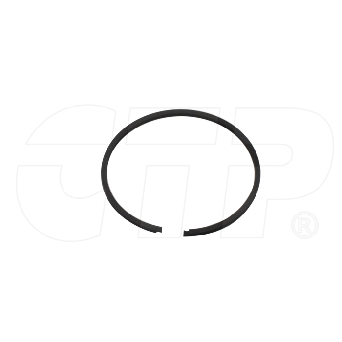 New 8P9723 Ring-Seal Replacement suitable for Caterpillar Equipment New 8P9723 Ring-Seal Replacement suitable for Caterpillar Equipment