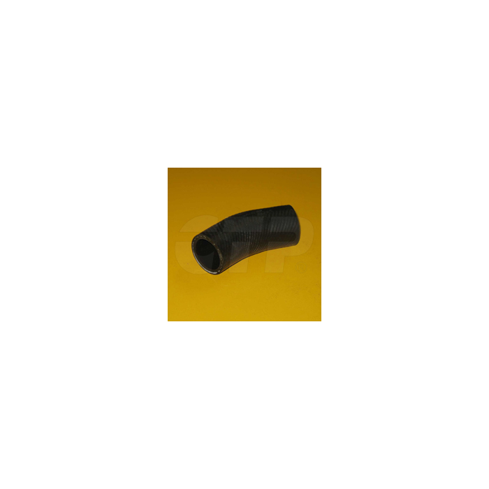 New 8S0780 Hose Replacement suitable for Caterpillar Equipment