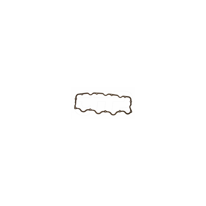 New 8S1606 Gasket Replacement suitable for Caterpillar Equipment