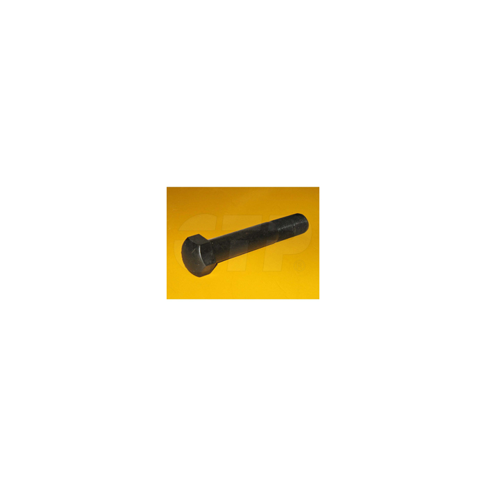 New 8S1723 Bolt-Master Link Replacement suitable for Caterpillar Equipment New 8S1723 Bolt-Master Link Replacement suitable for Caterpillar Equipment