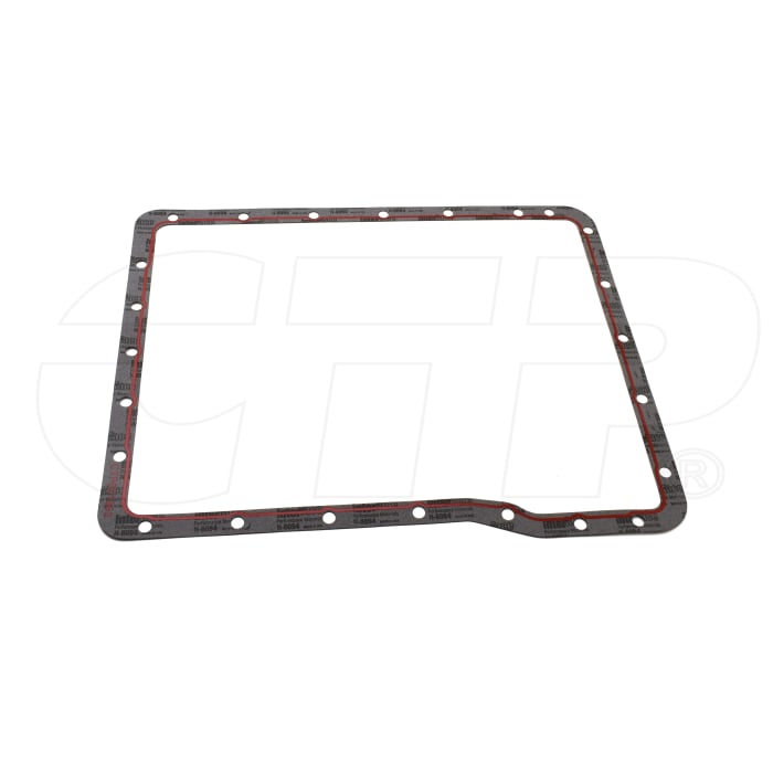 New 8S1963 Gasket-Ctp Replacement suitable for Caterpillar Equipment