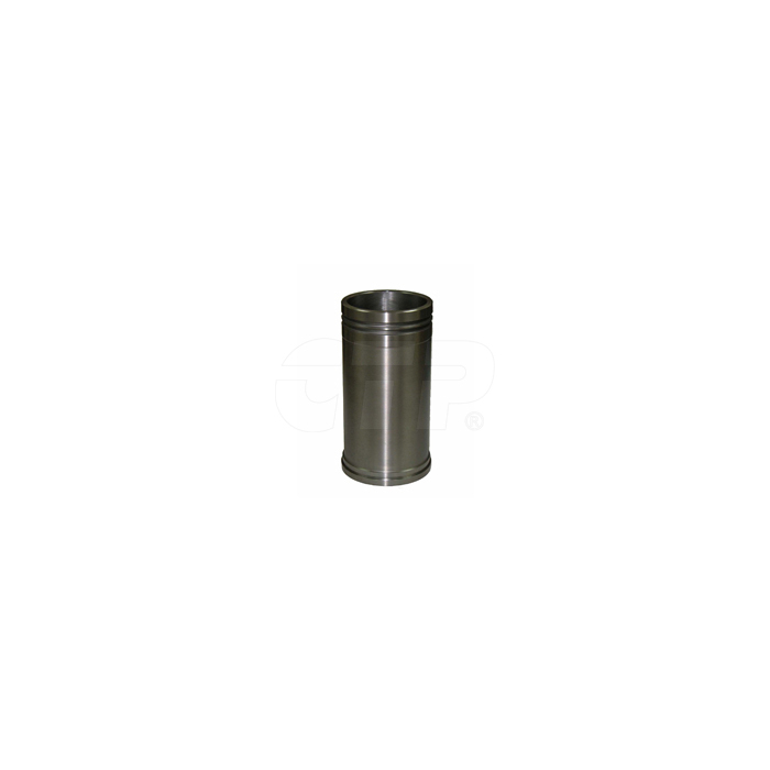 New 8S2240 Liner Replacement suitable for Caterpillar Equipment New 8S2240 Liner Replacement suitable for Caterpillar Equipment