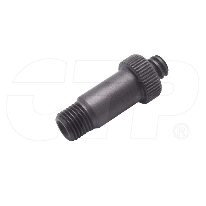 New 8S2389 Body Replacement suitable for Caterpillar Equipment