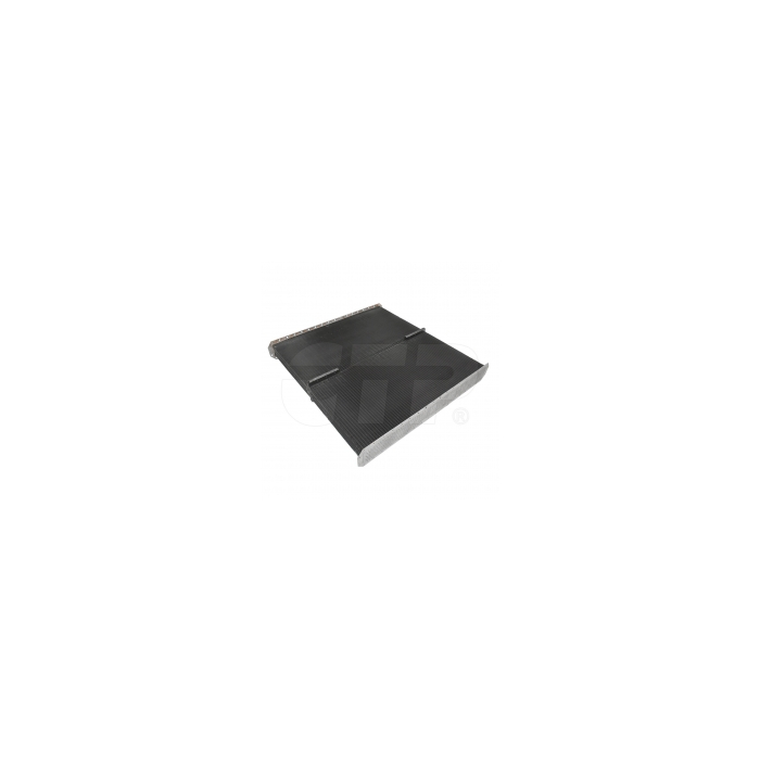 New 8S2645 Rad Core Replacement suitable for Caterpillar Equipment
