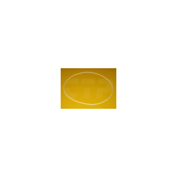 New 8S3373 Ring-Seal Replacement suitable for Caterpillar Equipment New 8S3373 Ring-Seal Replacement suitable for Caterpillar Equipment