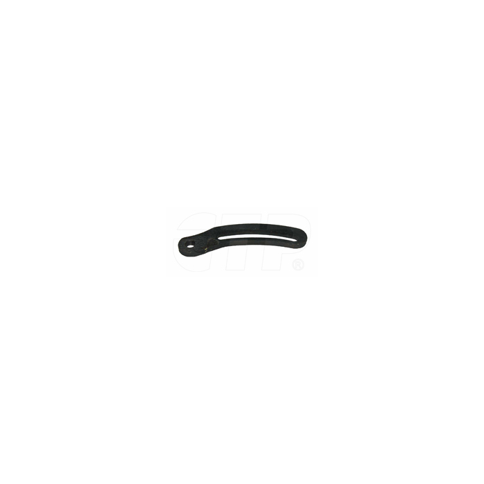 New 8S4183 Spacer Replacement suitable for Caterpillar Equipment New 8S4183 Spacer Replacement suitable for Caterpillar Equipment
