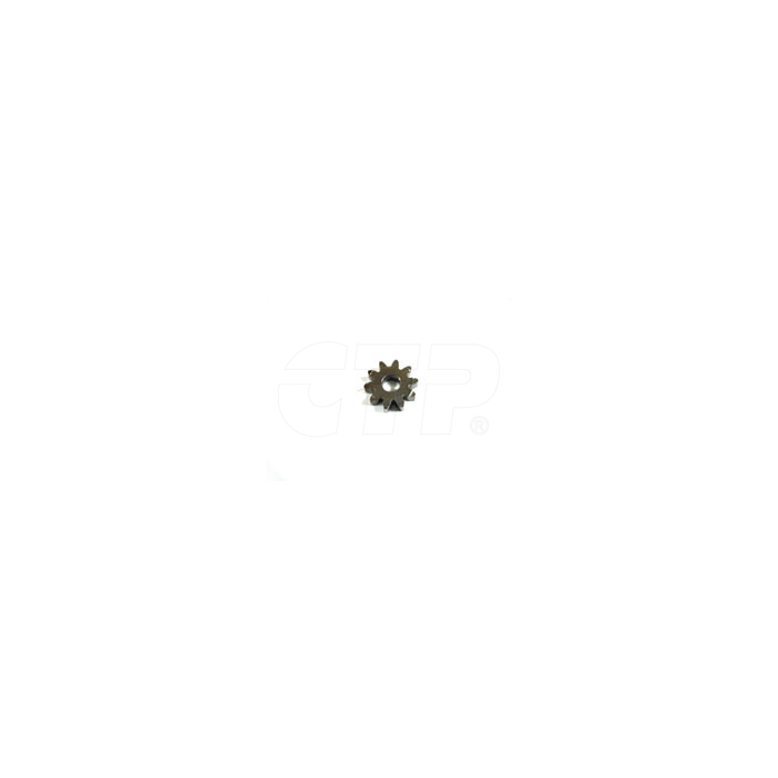 New 8S4368 Gear Replacement suitable for Caterpillar Equipment New 8S4368 Gear Replacement suitable for Caterpillar Equipment