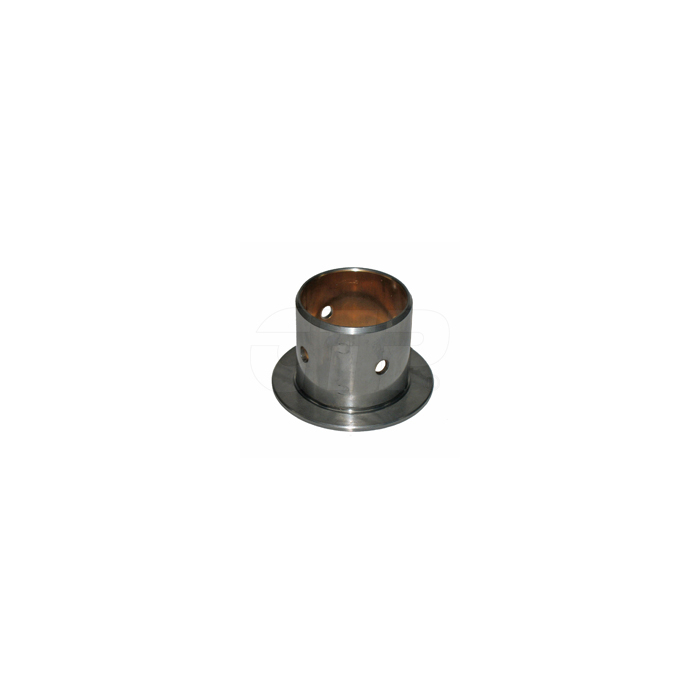 New 8S5796 Bushing Replacement suitable for Caterpillar Equipment