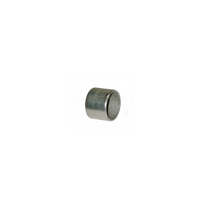 New 8S6511 Bearing-Sleeve Replacement suitable for Caterpillar Equipment New 8S6511 Bearing-Sleeve Replacement suitable for Caterpillar Equipment