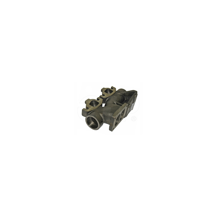 New 8S7717 Manifold Replacement suitable for Caterpillar Equipment