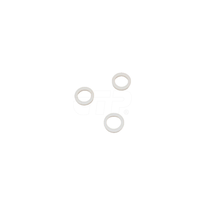 New 8S7762 Ring Seal Replacement suitable for Caterpillar Equipment