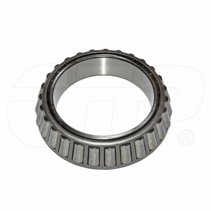 New 8S9075 Cone Replacement suitable for Caterpillar Equipment