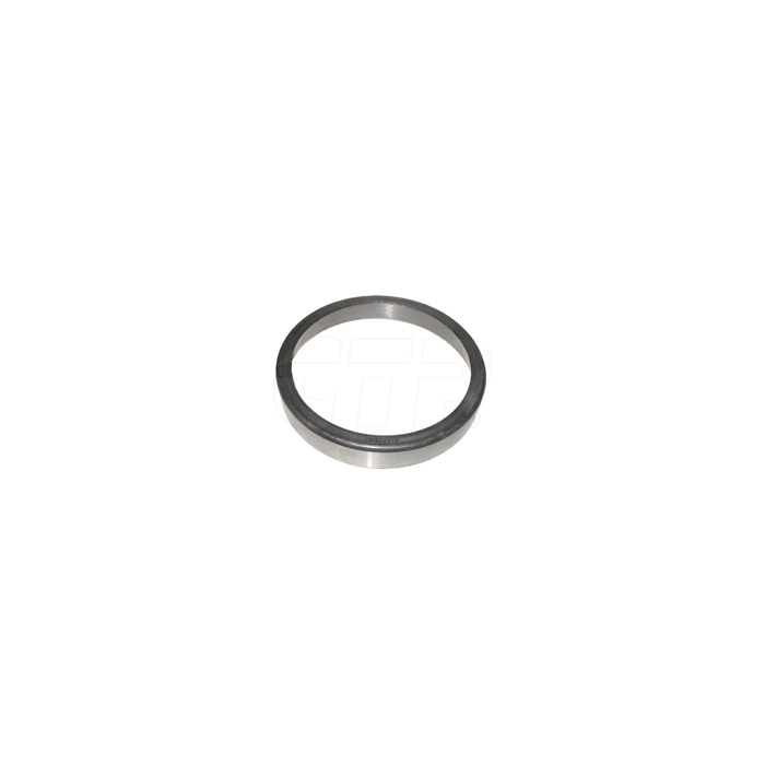New 8S9076 Bearing - Cup Replacement suitable for Caterpillar Equipment New 8S9076 Bearing - Cup Replacement suitable for Caterpillar Equipment