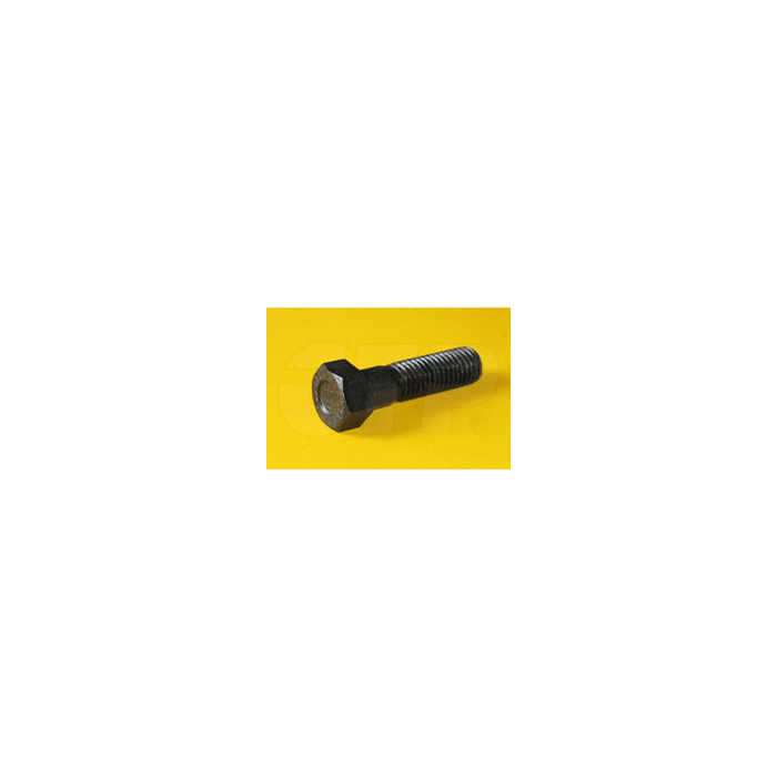 New 8S9092 Cap Screw-Oil Coa Replacement suitable for Caterpillar Equipment New 8S9092 Cap Screw-Oil Coa Replacement suitable for Caterpillar Equipment