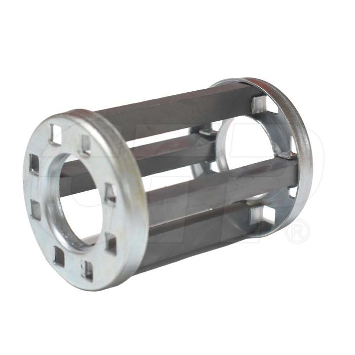 New 8S9129 Filter Replacement suitable for Caterpillar Equipment New 8S9129 Filter Replacement suitable for Caterpillar Equipment