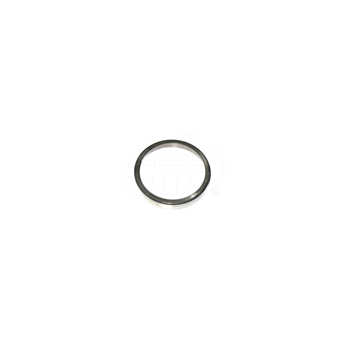 New 8S9151 Bearing-Cup Replacement suitable for Caterpillar Equipment New 8S9151 Bearing-Cup Replacement suitable for Caterpillar Equipment