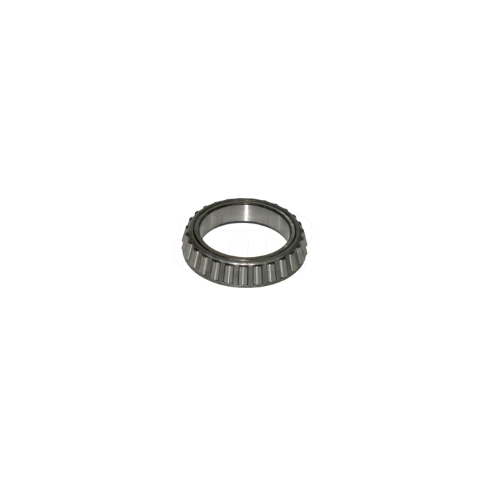 New 8S9152 Bearing-Cone Replacement suitable for Caterpillar Equipment New 8S9152 Bearing-Cone Replacement suitable for Caterpillar Equipment
