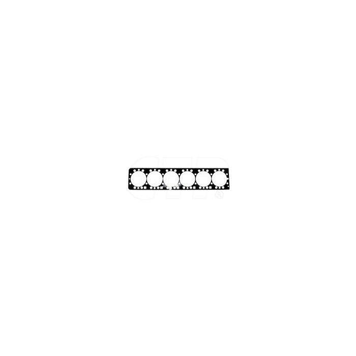 New 8S9988 Gasket-Plate Replacement suitable for Caterpillar Equipment