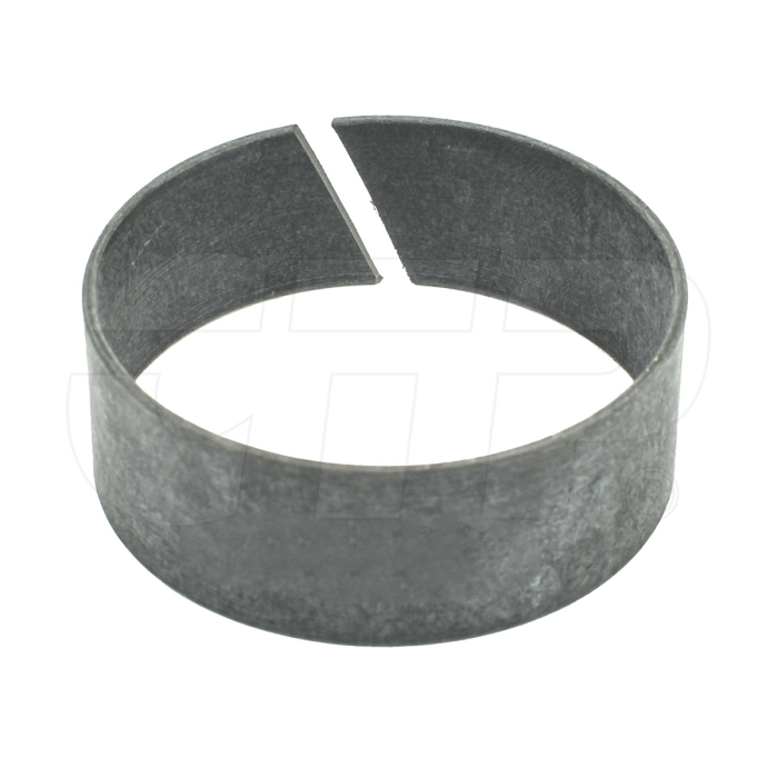 New 8T0785 Ring Wear Replacement suitable for Caterpillar Equipment
