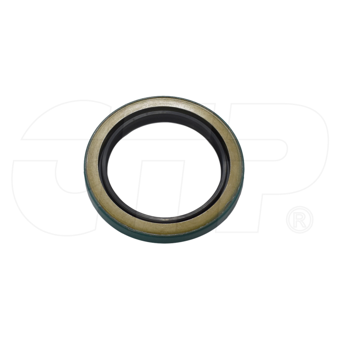 New 8T1362 Seal Oil Replacement suitable for Caterpillar Equipment New 8T1362 Seal Oil Replacement suitable for Caterpillar Equipment