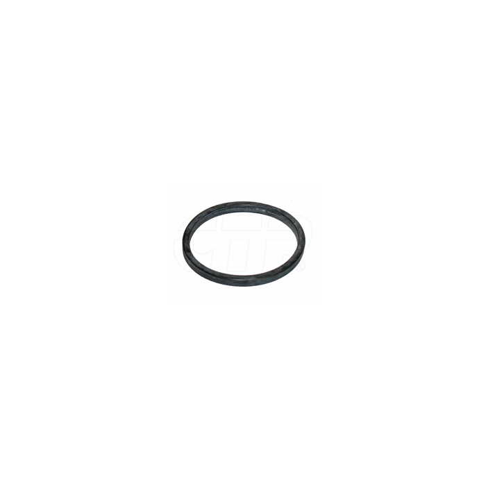 New 8T3298 Seal Replacement suitable for Caterpillar Equipment