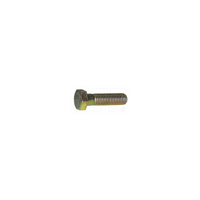 New 8T4184 Hex Cap Screw Replacement suitable for Caterpillar Equipment New 8T4184 Hex Cap Screw Replacement suitable for Caterpillar Equipment
